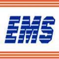 供應國際快遞EMS代理公司廣東EMS國際貨代電話到伊朗專線空運_燈具照明_世界工廠網中國產品信息庫